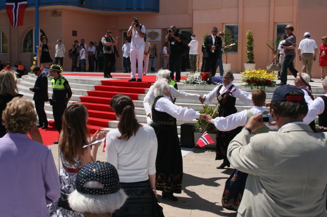 17-mai-09007
