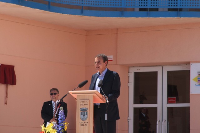 17-mai-09009