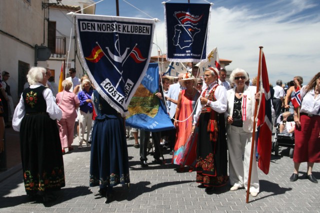 17-mai-0902