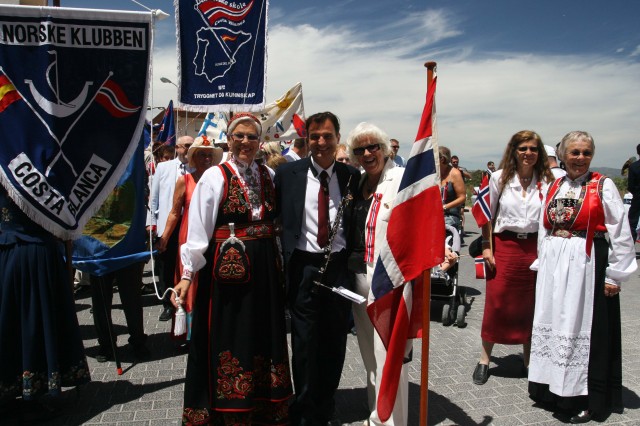 17-mai-0903