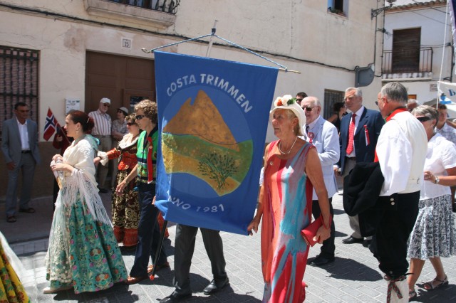 17-mai-0905