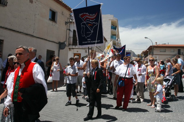 17-mai-0906