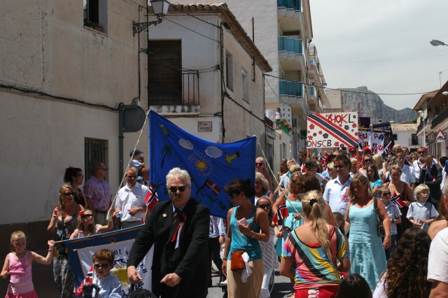 17-mai-0908