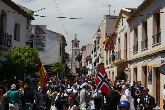 17-mai-0909