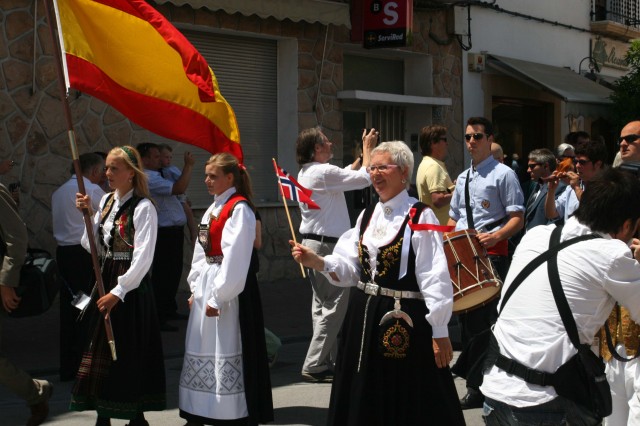 17-mai-0910