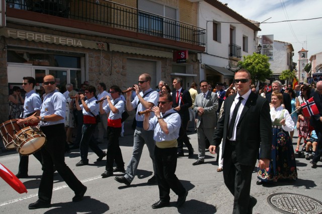 17-mai-0911
