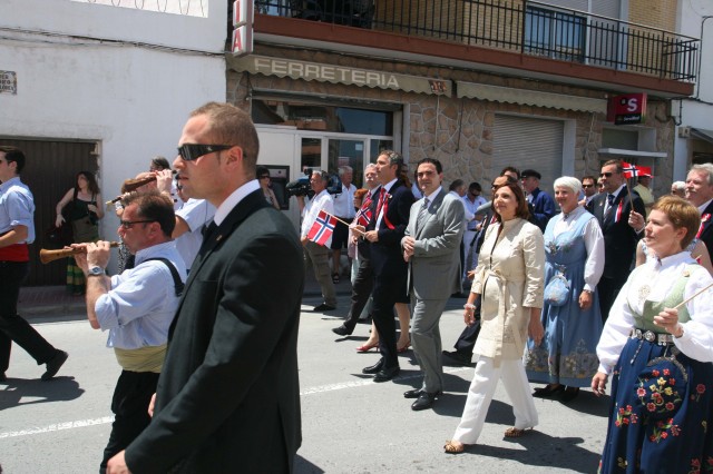 17-mai-0912