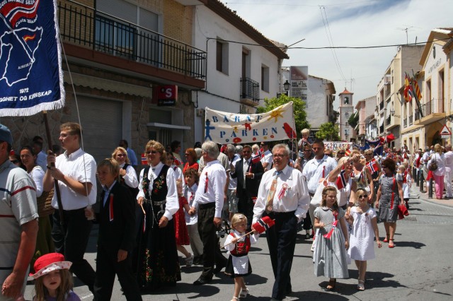 17-mai-0914