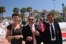 17-mai-09003