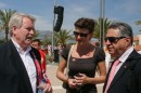 17-mai-09004