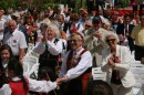 17-mai-09006