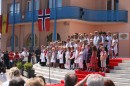 17-mai-09008