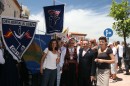 17-mai-0901