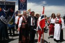 17-mai-0903