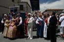 17-mai-0904