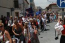 17-mai-0907
