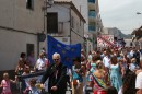 17-mai-0908