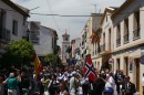 17-mai-0909