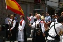 17-mai-0910