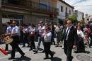 17-mai-0911
