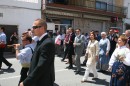 17-mai-0912