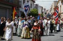 17-mai-0913