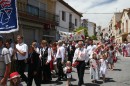 17-mai-0914