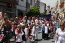 17-mai-0915
